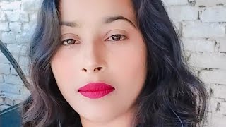 Download Lagu Nisha Kumari official is live MP3 Download Lagu Nisha Kumari official is live MP3