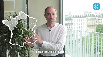 Activation 4 régions - Valentin Fournel