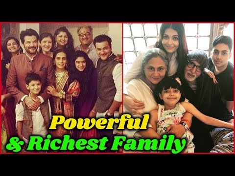 10-most-powerful-and-richest-families-in-bollywood