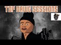 JAYLOKAS  - TOP DAWG SESSIONS | EXCLUSIVES ONLY | HOSTED BY CHARLIE MINGA TD