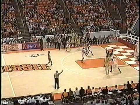 Howard Wilkerson College Highlights