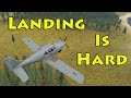 DayZ Plane Disaster - Arma 3 Dayz Mods