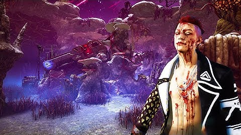 Trickster Gameplay No Commentary | Dead by Daylight