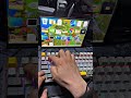 #windows #pctips #windows11 #shortcut #techtips #computer #files #folders #pc #tutorial