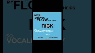 D. A. Got That Dope He Sends To Me