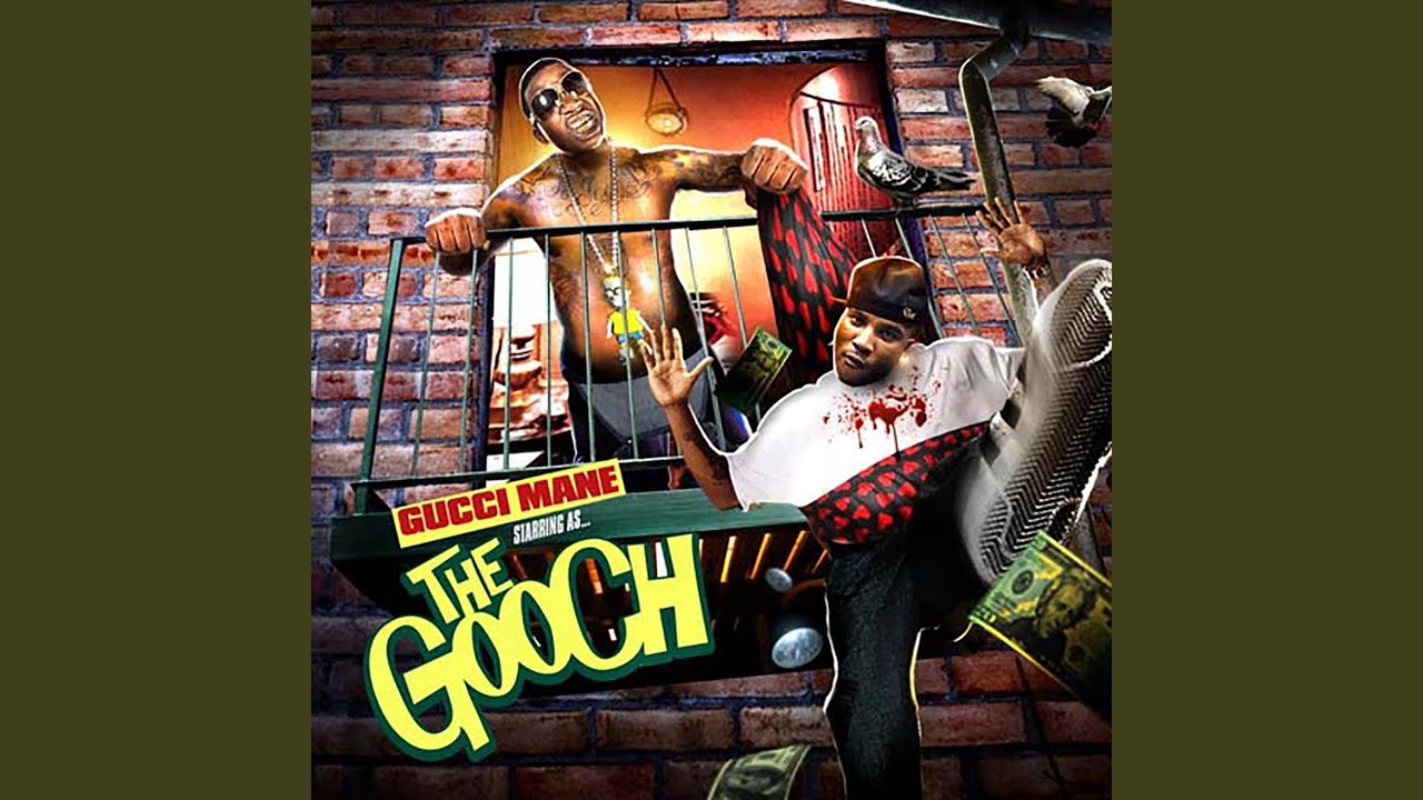 Medicine (feat. Three 6 Mafia & Keri Hilson)