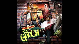 Medicine (feat. Three 6 Mafia & Keri Hilson)