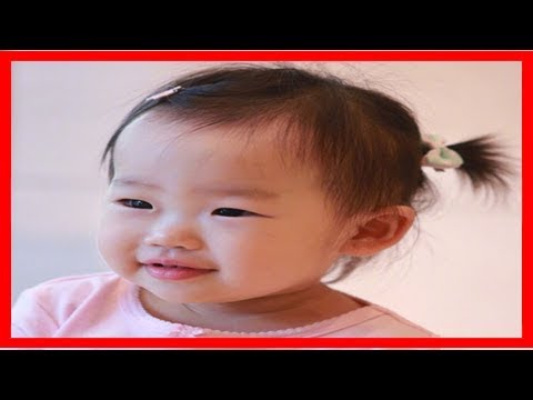 伊能静晒米粒儿照片称和儿子很像 网友:像奶奶