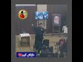 Щ Щ Щ Ш Шґ ЩѓШЁЩЉШ вќ пёЏ Щ Щ Щ Ш Шґ ЩѓШЁЩЉШ вќ пёЏ