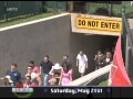 HRTV Rewind Year End Review 2011