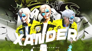 reuni emesep #msf #p4temstore