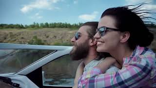 Fatfoont  I Love You Baby