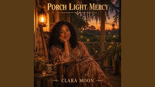 Porch Light Mercy