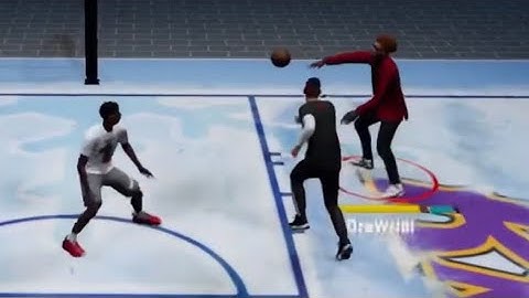 The Power of Bronze Needle Threader 🪡 & Bronze Bullet Passer 🎯