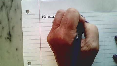 11 1 Simplifying Radical Expressions