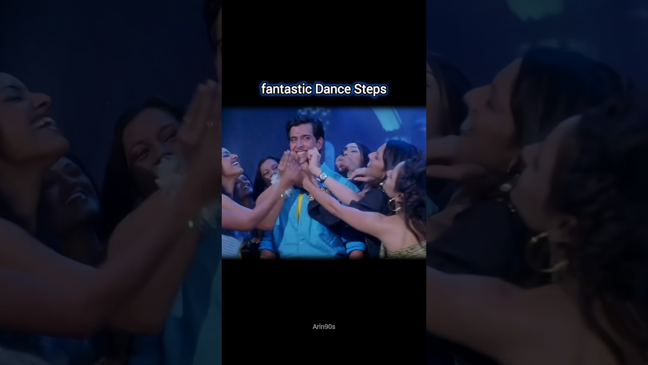 Watch Its Magic from Movie Koi Mil Gaya #shortvideo #shorts #bollywood #dance #songs on YouTube Watch Its Magic from Movie Koi Mil Gaya #shortvideo #shorts #bollywood #dance #songs on YouTube