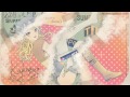 【m y c o】my song【TIGER&amp;BUNNY タイガー&バニー】