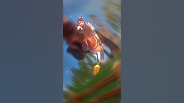 Sso Quick Star Stable Edit!😱 / Sso Short / Sso Edit #sso #starstable #starstableonline #shorts