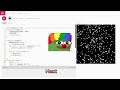Hành trình kể từ khi tôi lần đầu code game.