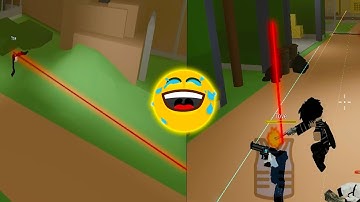 Exposing/Catching Da Hood TikToker Locking 😹😹