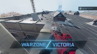 Salvada epica 1 vida