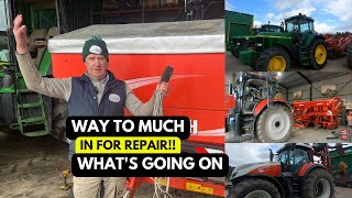 WORKSHOP WEDNESDAY EPISODE 75