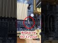 #shorts Asus H81M-CS motherboard not turning ON solution #chiplevel #repair #srtech #asmr #howto