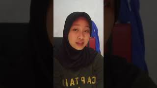 Implementasi Bhineka tunggal Ika dalam kehidupan sehari-hari