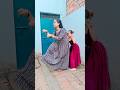 Funny Cutest Dancing Aid Cut Trending #Song #shorts #shortvideo #youtube #video #viral #funny #video