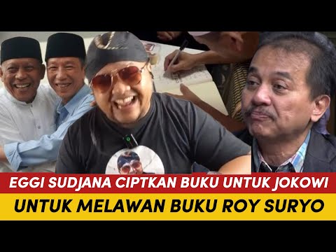 Komika Pandji Pragiwaksono Buka Suara Usai Materi Mens Rea Dilaporkan ke Polisi | KOMPAS PETANG