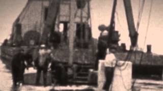 Moment in History Extra Season 2 Ep. 19  "The Great Lakes Engineering Works"