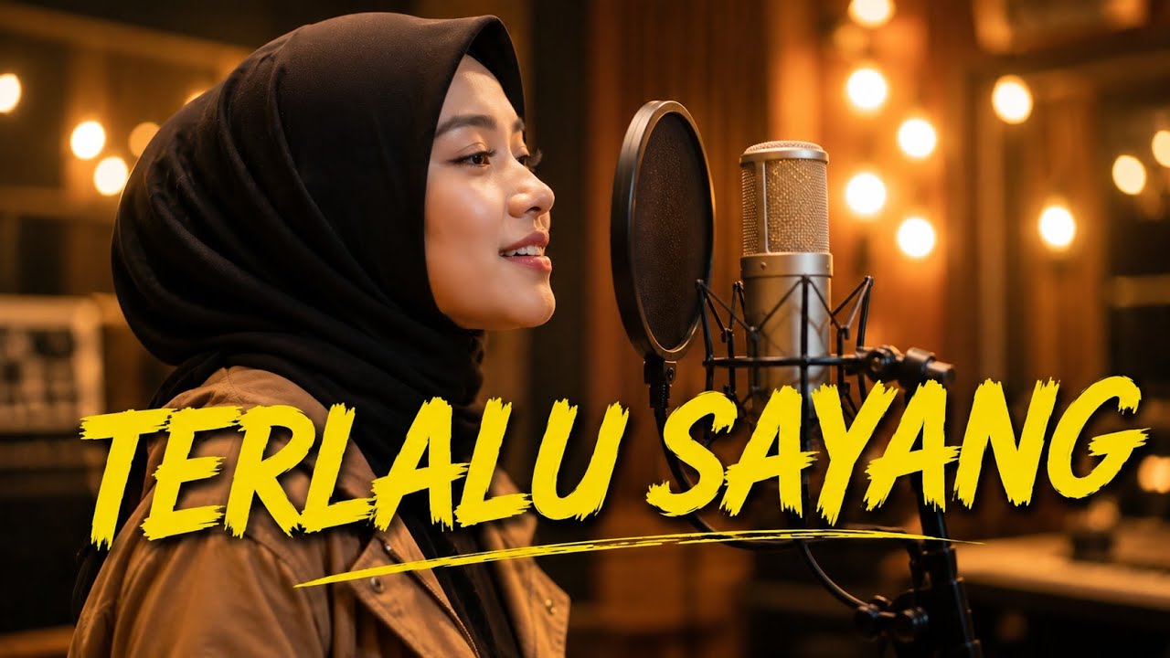 POPDUT INDONESIA 2026: KUMPULAN LAGU POPDUT FULL ALBUM TERLALU SAYANG 🎶