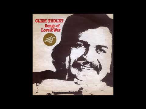 Clem Tholet - Turnaround Time