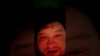 hi everyone who's everyone favourite you tube vlog what does people want to see on my channel