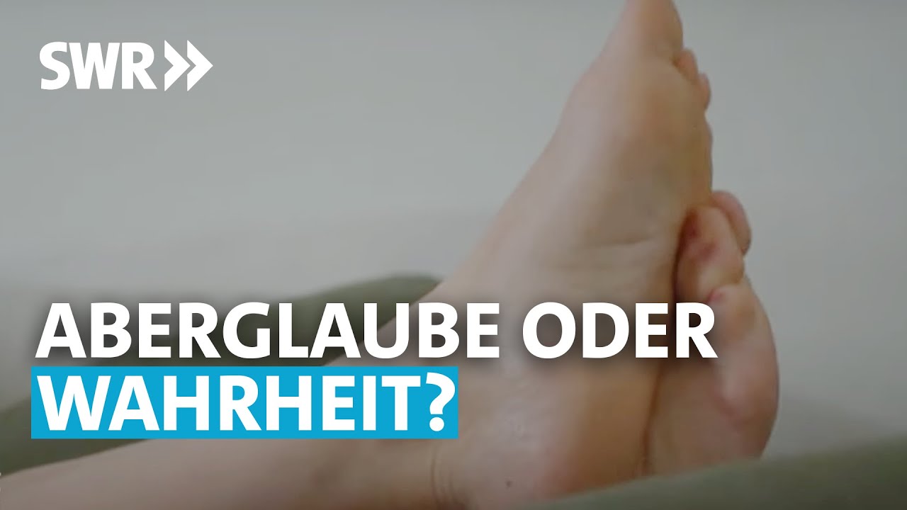 Lasst meine FÜßE in RUHE!! 😡 | Fibi reagiert auf Entbannungsanträge