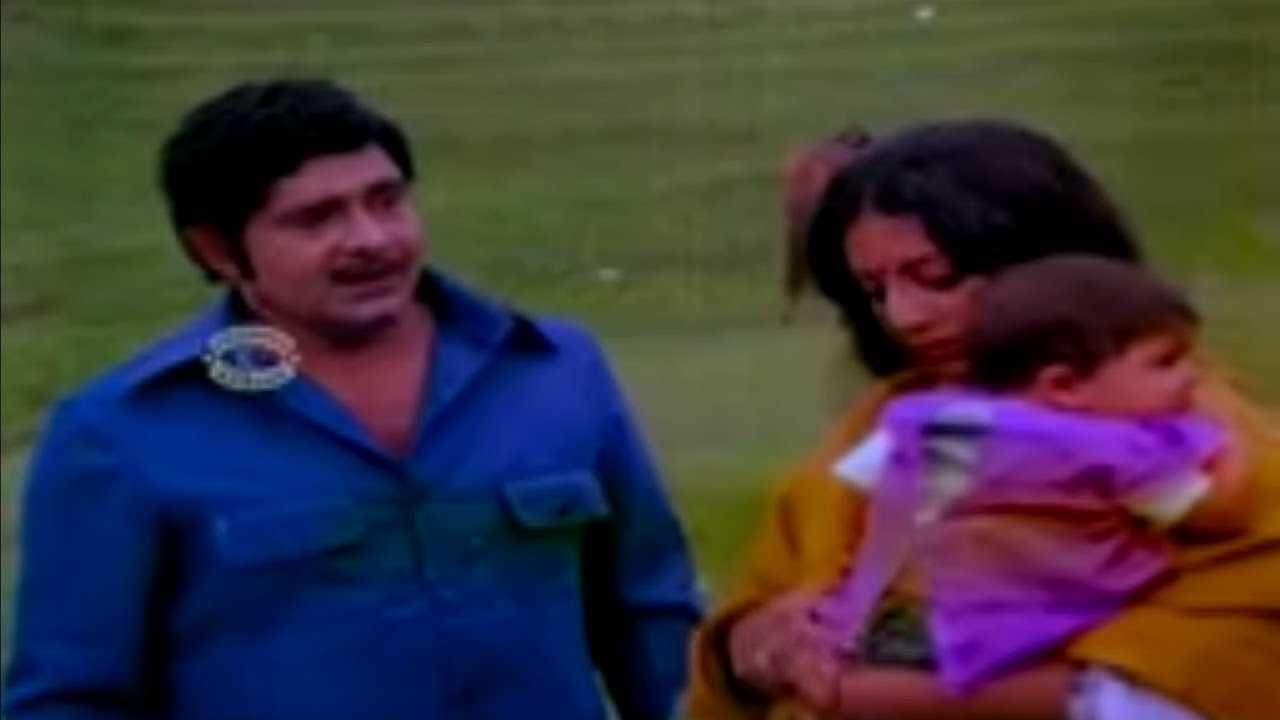 ഉഷയേക്കാൾ നല്ലൊരു  അമ്മയെ എൻ്റെ മോൾക് കിട്ടില്ല ..| Swandam Enna Padam movie scenes| Madhu,Sreevidya