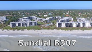 Sundial of Sanibel, Luxury, Steps to the Beach, View Dolphin Show from Lanai
