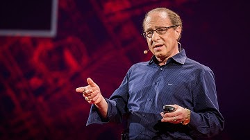 Ray Kurzweil: Get ready for hybrid thinking
