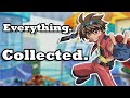 100 All Of Bakugan Battle Brawlers On The Wii 