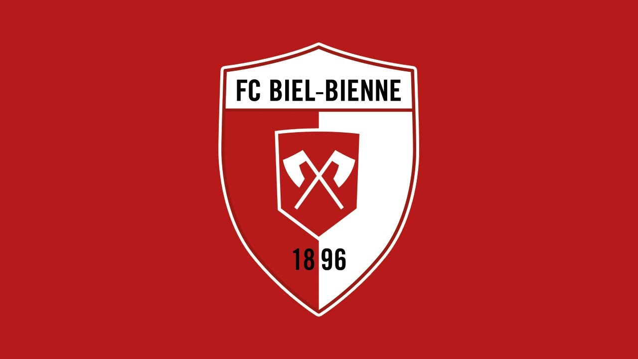Pressekonferenz - Weichenstellung des FC Biel-Bienne 2016 - YouTube