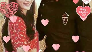 Surbhi Jyothi And Pearl V Pure