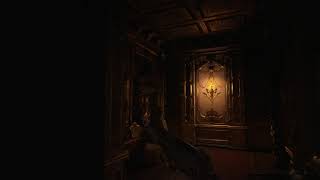 Experiencing All Stages Of Fear At Once In Resident Evil: Village
Stop supporting Youtube, turn on AdBlock today.
Neat fact, Big Lady can also be used as both an Adjective and a Verb.
Sometimes I stream here: https://www.twitch.tv/skylerhatesalice Experiencing All Stages Of Fear At Once In Resident Evil: Village