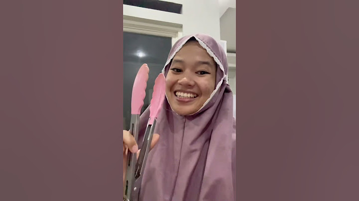 KETIKA BAYI MAKAN HARUS DI JEPIT🤣 #pasutri #shortvideo #shortsfeed