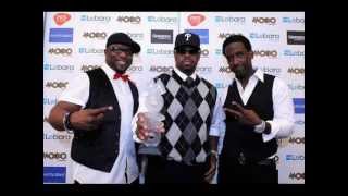 Boyz II Men - Slowly (The Twenty Era)