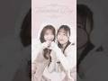 - ̗̀ *♡ 𝓗𝓪𝓹𝓹𝔂 𝓥𝓪𝓵𝓮𝓷𝓽𝓲𝓷𝓮’𝓼 𝓓𝓪𝔂 ♡* ̖́-
