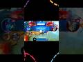 How to SAVAGE by Gord😅#mobilelegends #gaming #mlbbcreatorcamp #funny #motivation