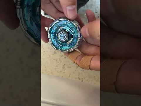 Kreis Cygnus Unboxing