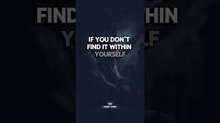 Stop Doing These 4 Things If You Want Real Self-Respect - Stoicism