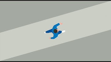 The Problem of Evil #3