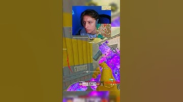 1v4 vs SWEATS 😓 #warzone #callofduty #rebirthisland #bo6